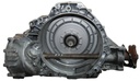 MTD-492868-3