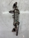 MTD-462535-1