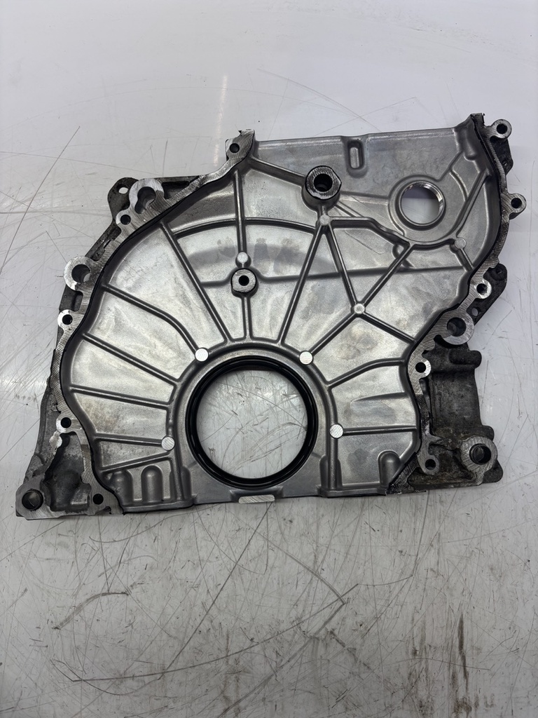 MTD-462971-1