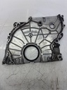 MTD-462971-1