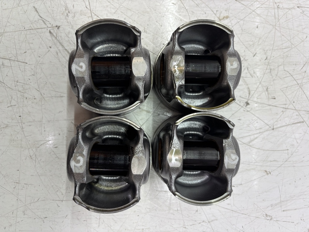 MTD-464508-2