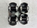 MTD-464508-2
