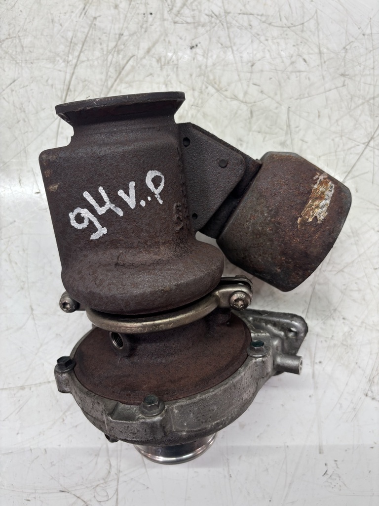 MTD-464039-2