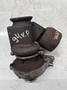 MTD-464039-2