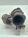 MTD-464039-3