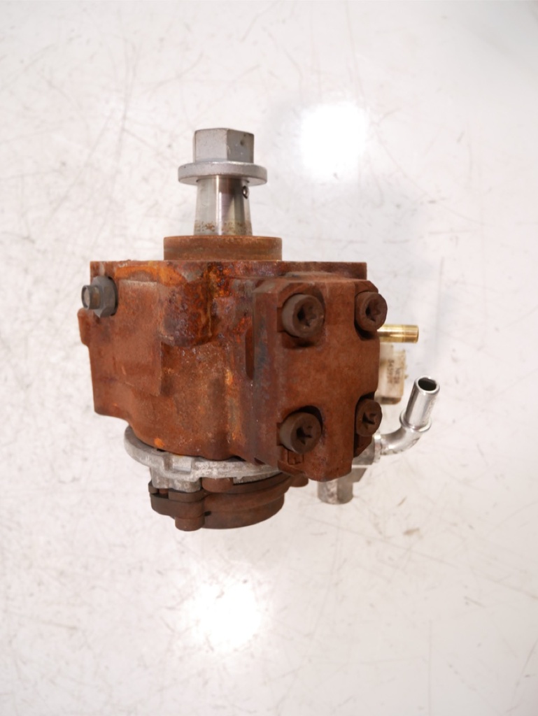 MTD-432920-1