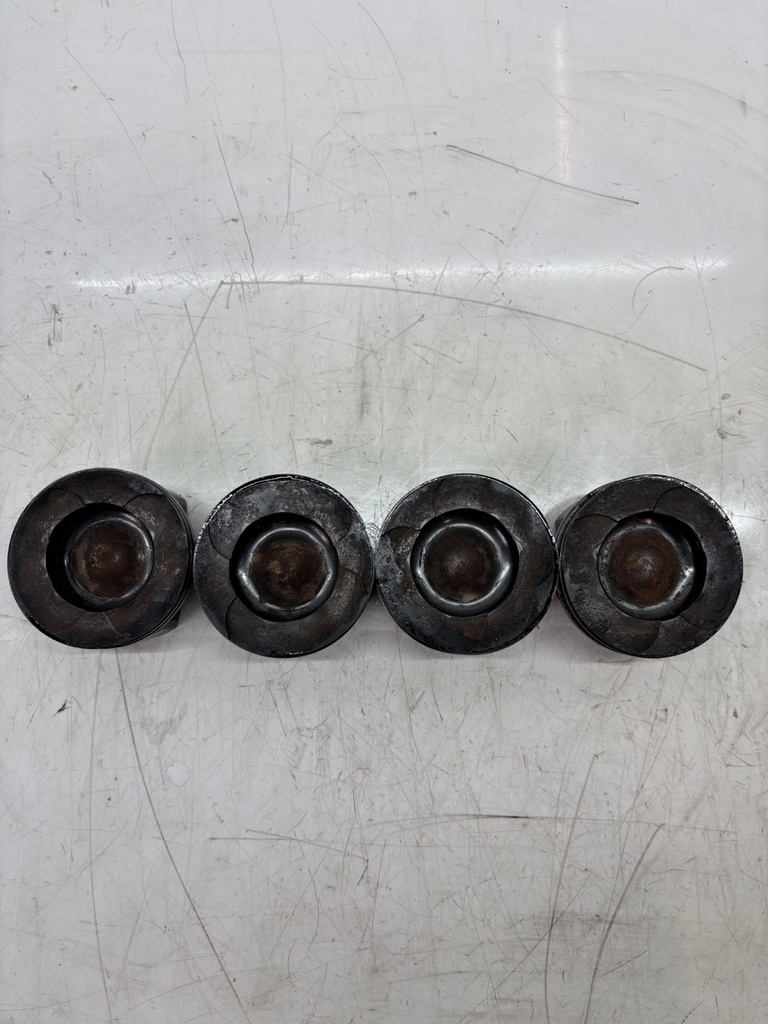 MTD-464720-1