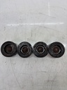 MTD-464720-1