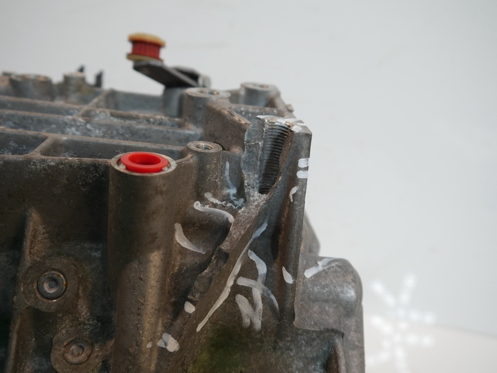 MTD-493053-1
