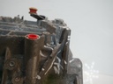 MTD-493053-1