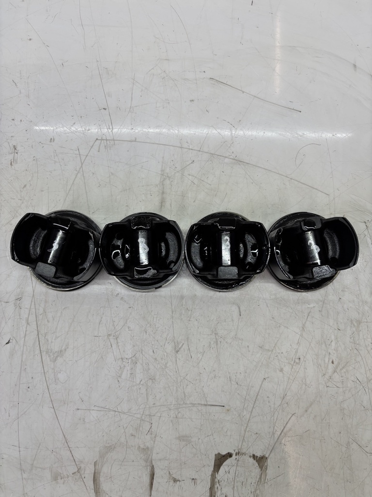 MTD-464720-2