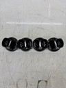 MTD-464720-2