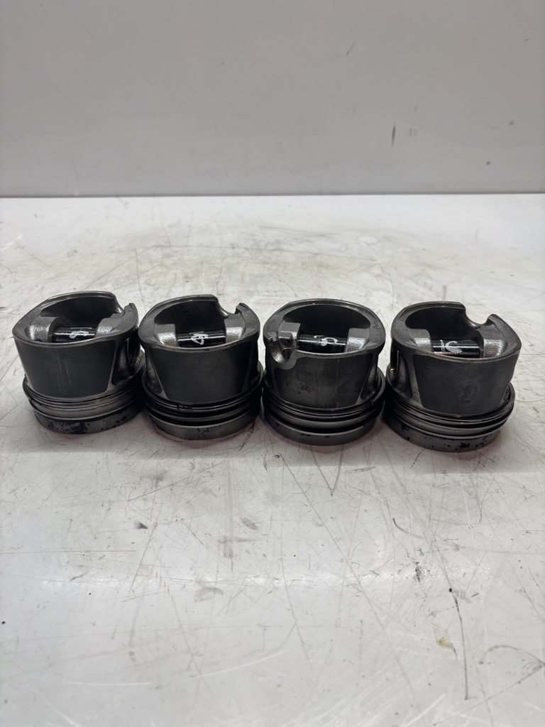 MTD-463039-1