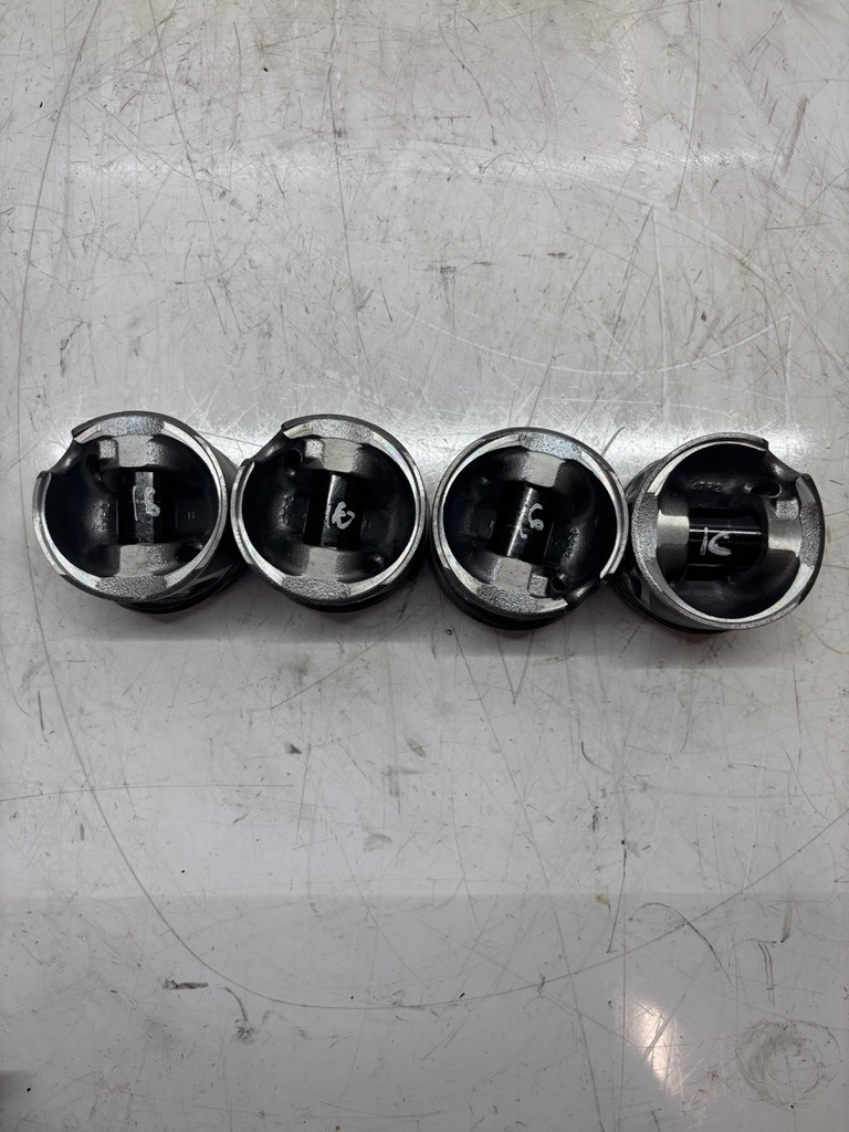 MTD-463039-2