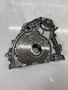 MTD-465091-1