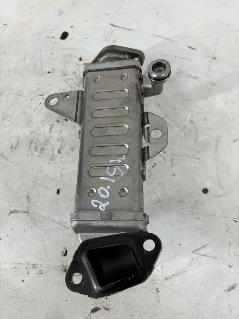 MTD-440694-1