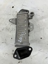 MTD-440694-1