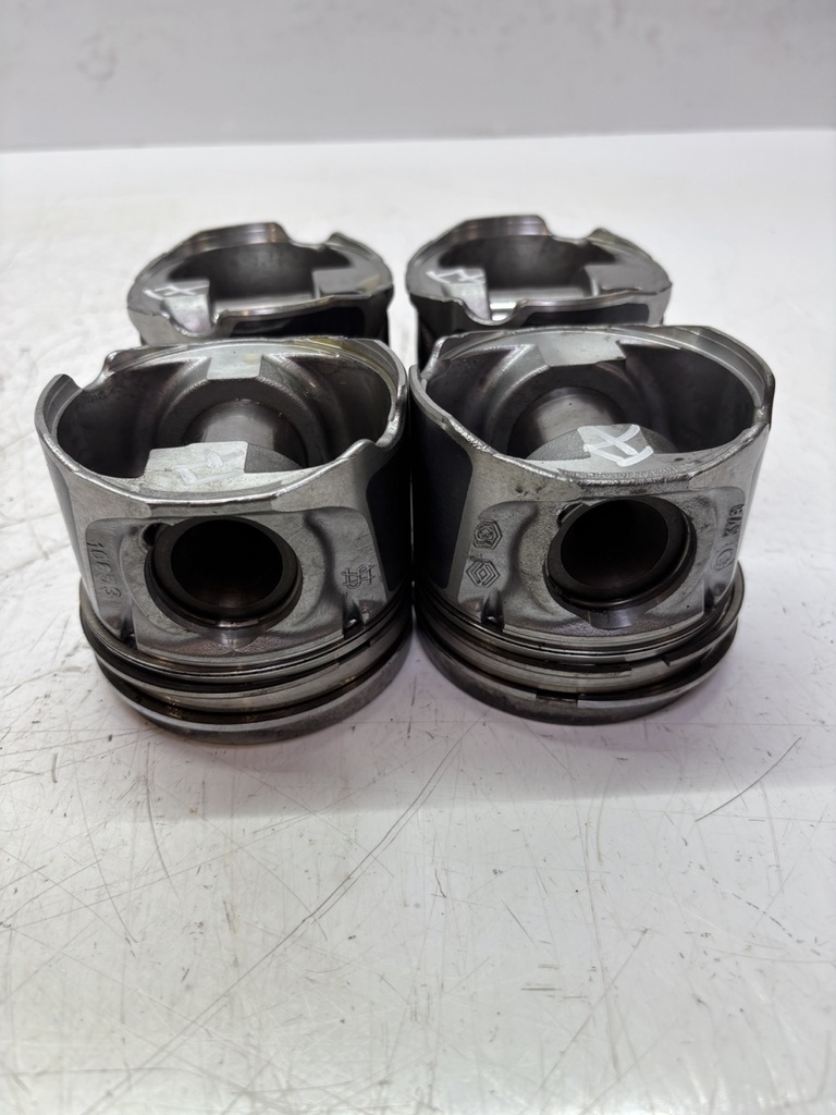 MTD-464490-1