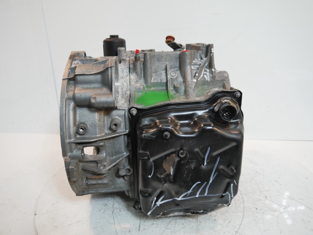 MTD-493053-2