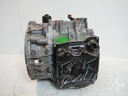 MTD-493053-2