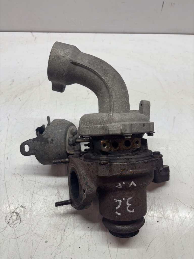 MTD-465851-3