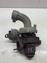 MTD-465851-3