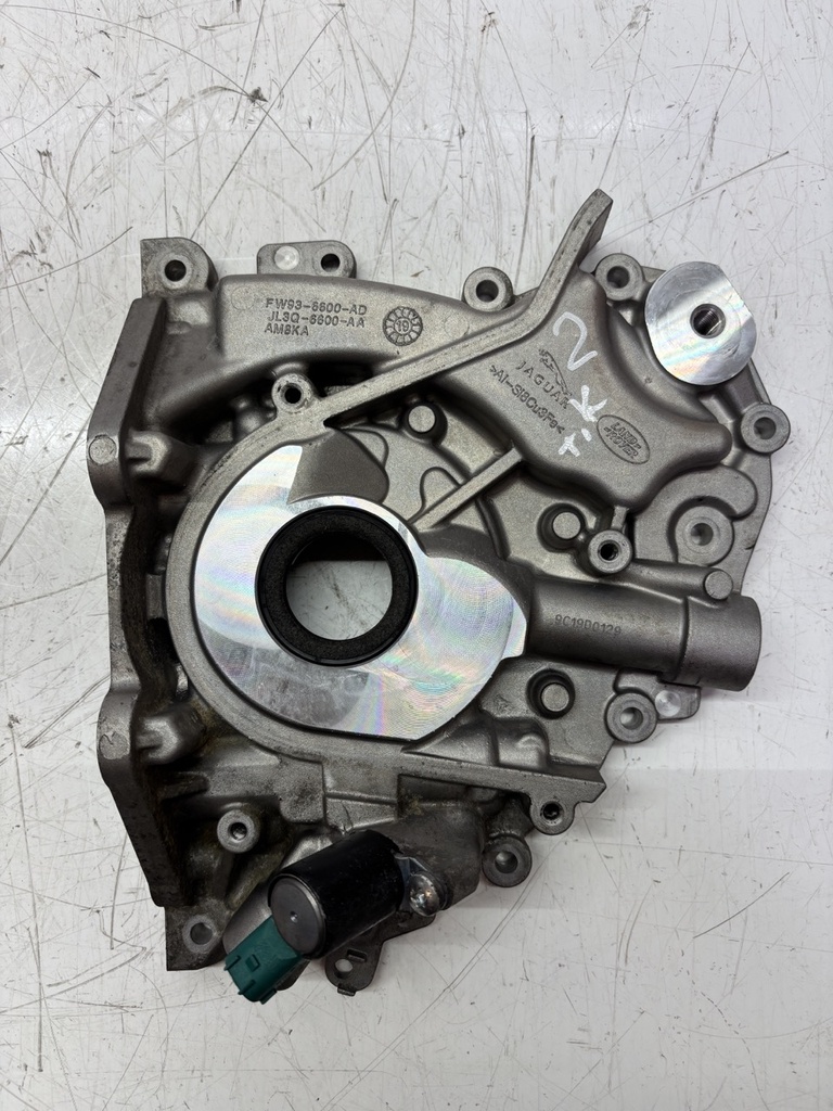 MTD-465227-1