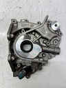 MTD-465227-1