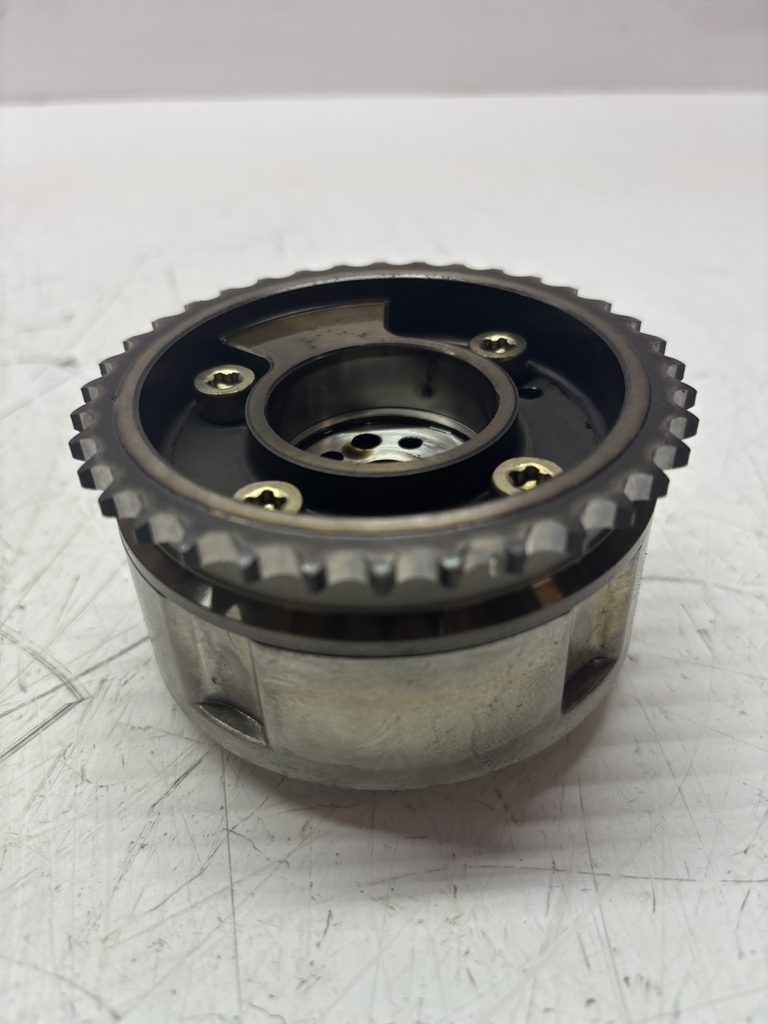 MTD-466736-1