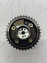 MTD-466736-2