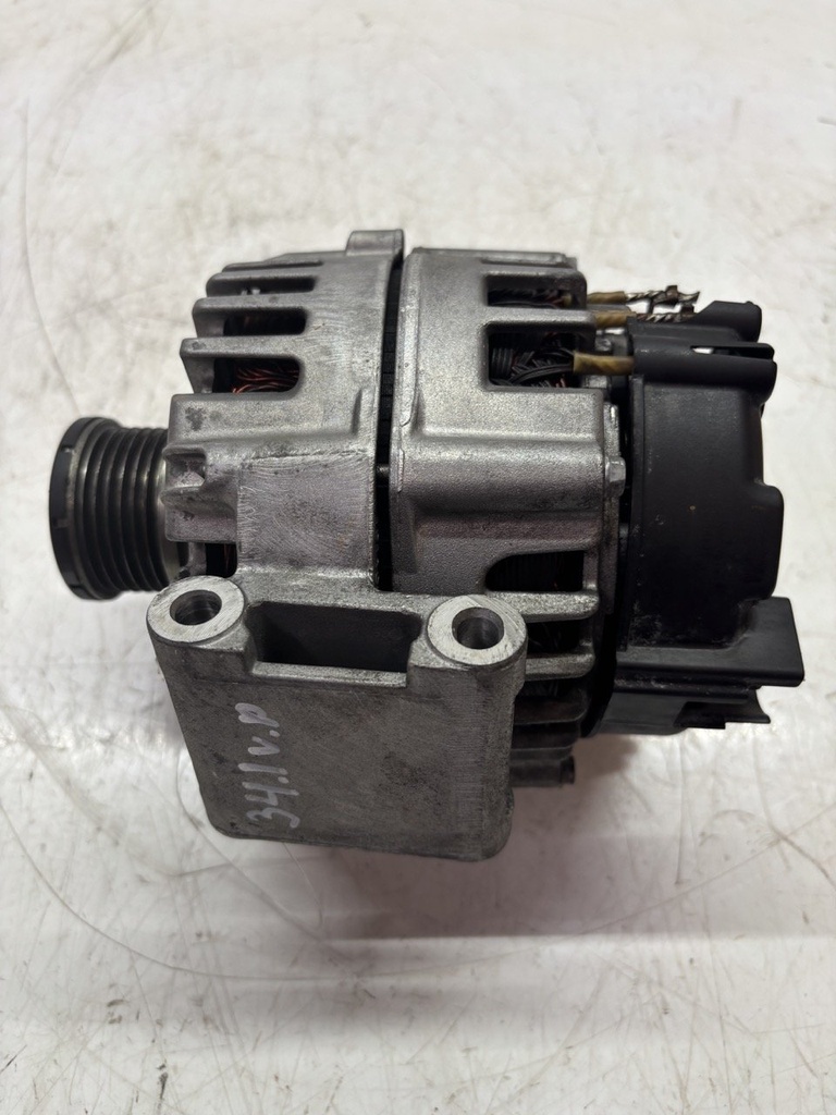 MTD-466830-1