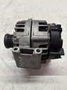 MTD-466830-1