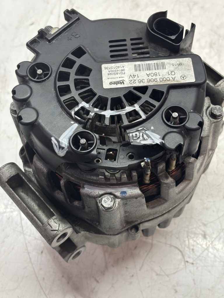 MTD-466830-2