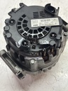 MTD-466830-2
