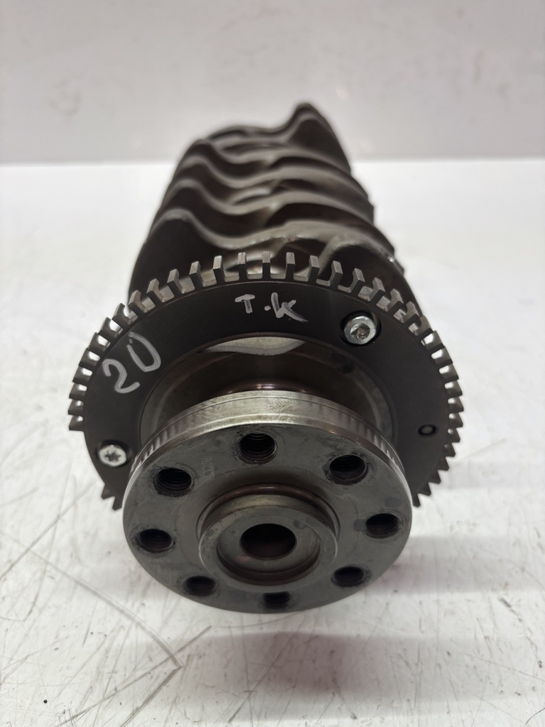 MTD-466490-2