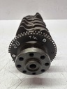 MTD-466490-2