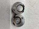 MTD-468119-1