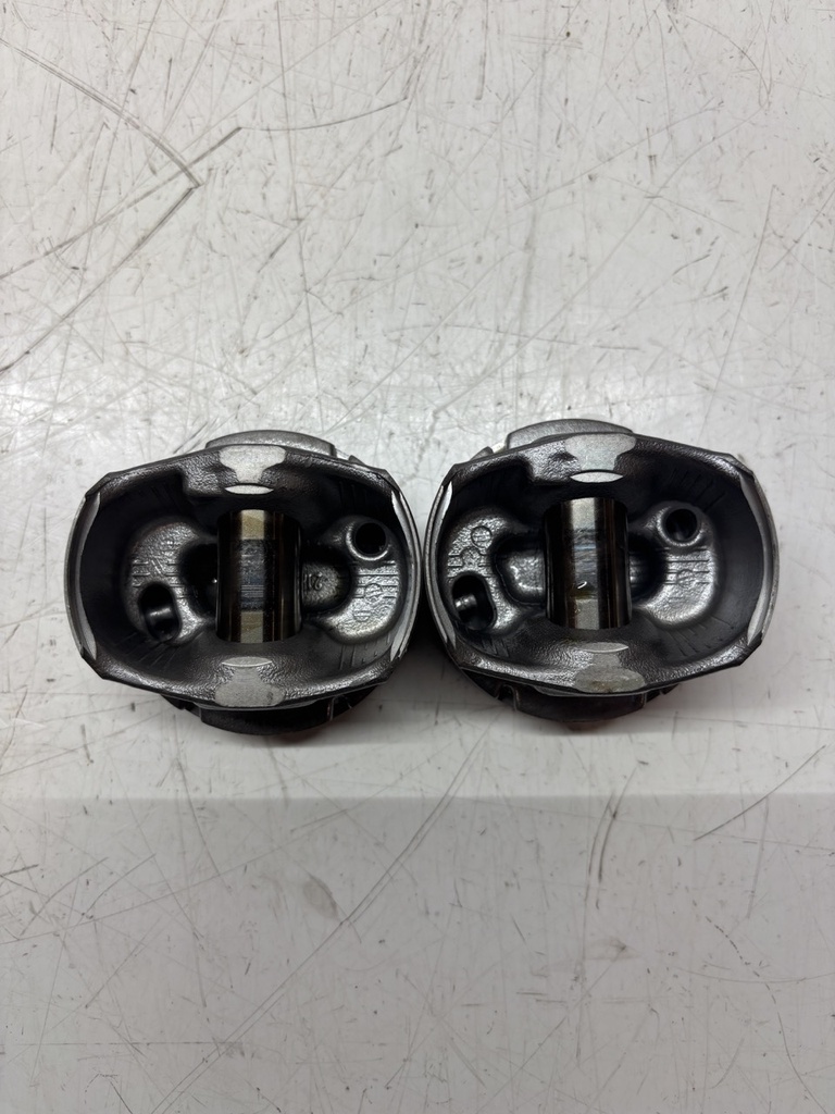 MTD-468119-2