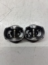 MTD-468119-2