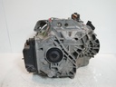 MTD-493053-3