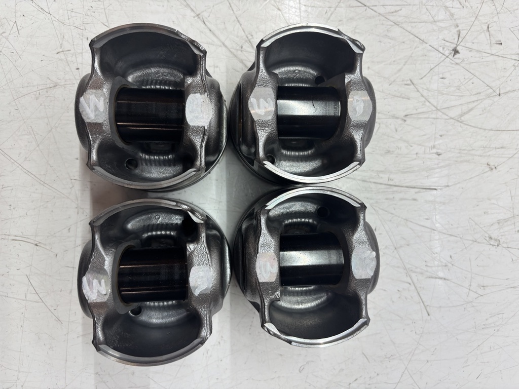 MTD-466792-2