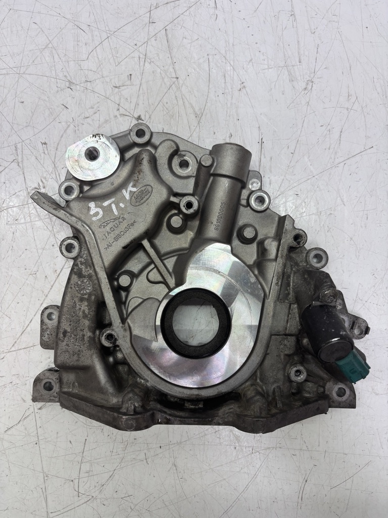 MTD-468359-1
