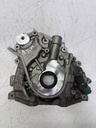 MTD-468359-1