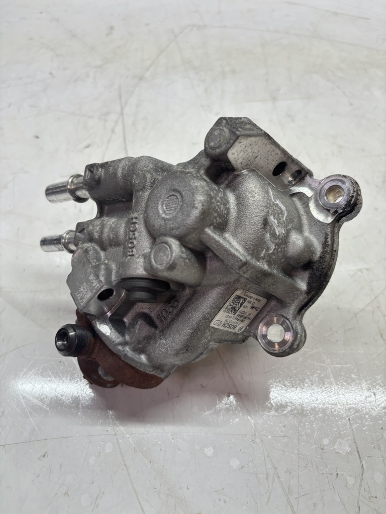 MTD-466129-1