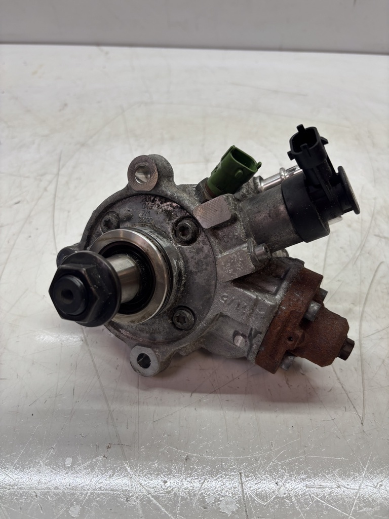 MTD-466129-2