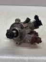 MTD-466129-2