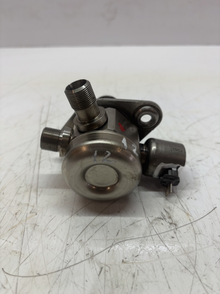 MTD-468550-1