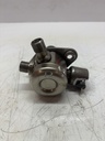 MTD-468550-1