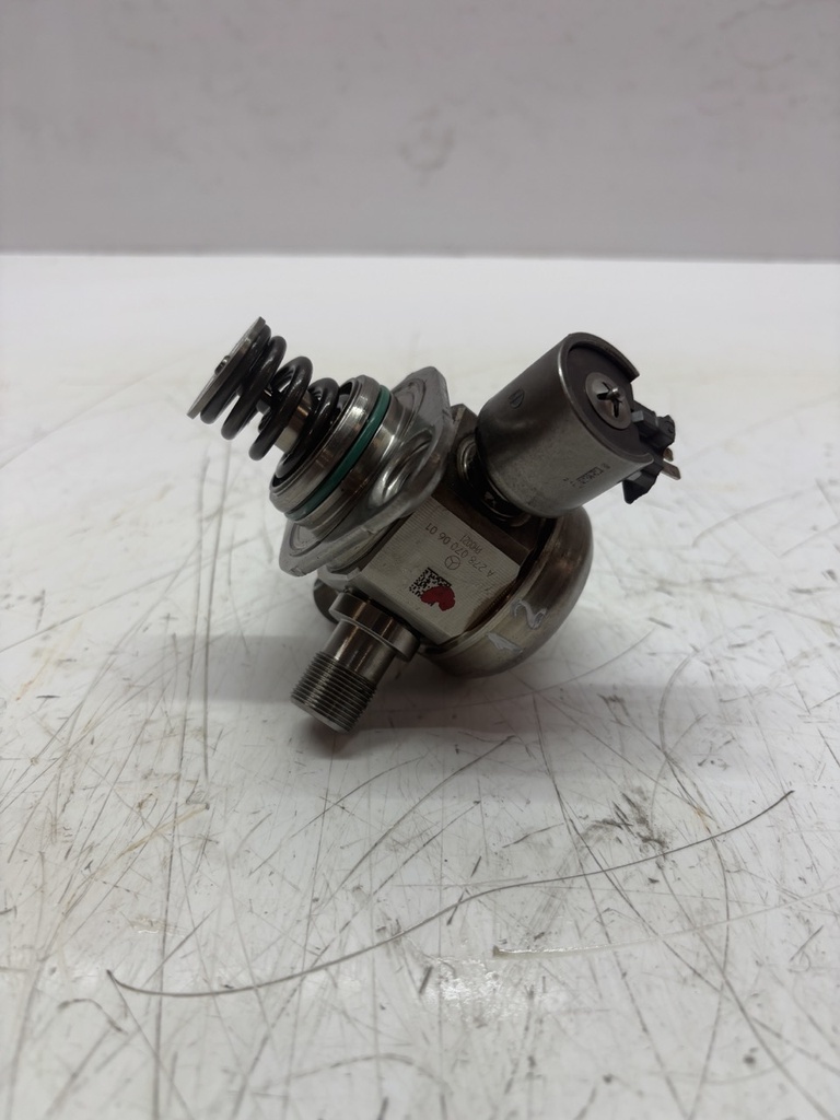 MTD-468550-2