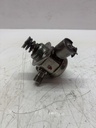 MTD-468550-2